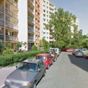 obrazek: avatar ŠNÁBL PETR-ELEKTROTECHNIK