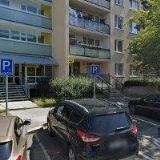 JEŽEK PETR-O.S.-OCHRANNÁ SLUŽBA