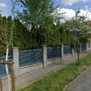 obrazek: avatar GANS JIŘÍ Ing.