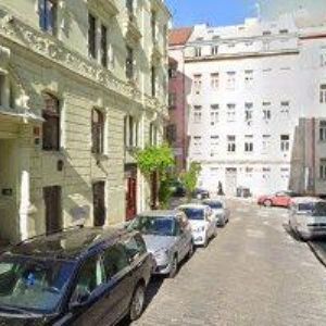 obrazek: avatar DRACONIS s.r.o.