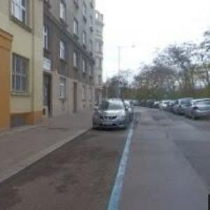 obrazek: avatar LTEC.CZ s.r.o.