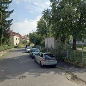 obrazek: avatar MGC SERVIS, s.r.o.