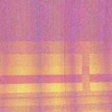 COMTER SERVICES, spol. s r.o.