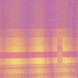 obrazek: avatar COMTER SERVICES, spol. s r.o.