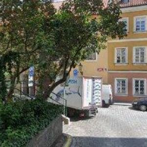 obrazek: avatar V & K SECURITY