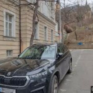 obrazek: avatar CLEVERTECH s.r.o.