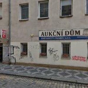 obrazek: avatar MORISON s.r.o.