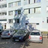 DOLÁK LUKÁŠ-ELEKTROMONTÁŽE