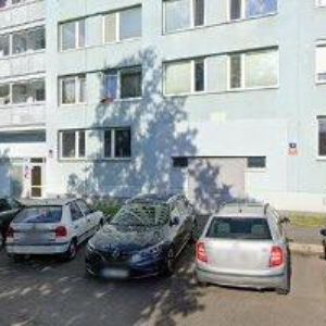 obrazek: avatar DOLÁK LUKÁŠ-ELEKTROMONTÁŽE