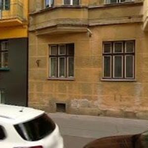 obrazek: avatar C4YOU s.r.o.