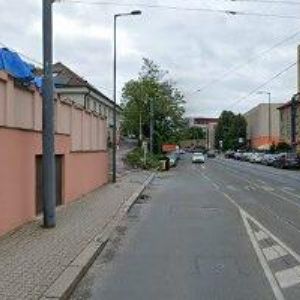 obrazek: avatar ŠEVČÍK VLADIMÍR