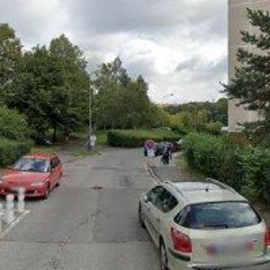 obrazek: avatar ELEKTRIKÁŘI PRAHA