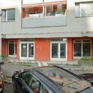 obrazek: avatar HRUŠKA IVAN Bc.