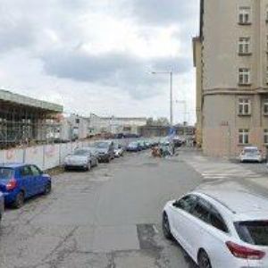 obrazek: avatar PAŘÍZEK LUKÁŠ