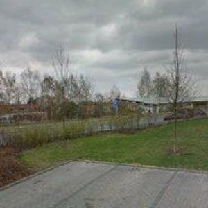 obrazek: avatar GARANT SECURITY s.r.o.