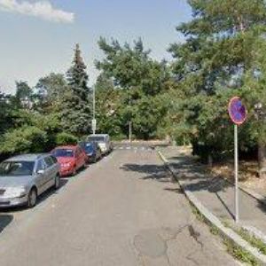 obrazek: avatar BS RAAN s.r.o.