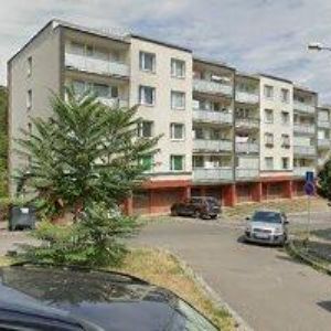 obrazek: avatar EMACHINE s.r.o.