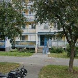 obrazek: avatar PETROKA MARTIN