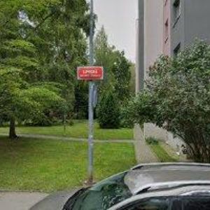 obrazek: avatar NĚRGEŠ MARTIN