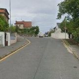 REAL BUSINESS, s.r.o.