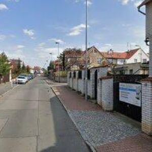 obrazek: avatar REVA-ALARM