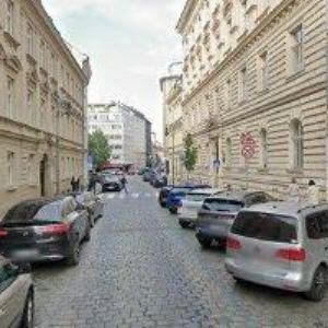 obrazek: avatar VOLNER spol. s r.o.