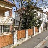 VMP ELEKTRONIKA, spol. s r.o.