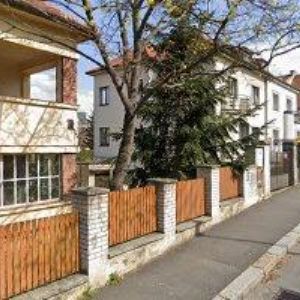 obrazek: avatar VMP ELEKTRONIKA, spol. s r.o.