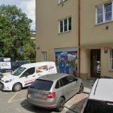 PROTON SERVICES s.r.o.