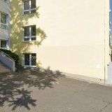 PRIMM BEZPEČNOSTNÍ SLUŽBA s.r.o.