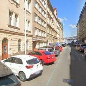 obrazek: avatar ELEKTROINSTALACE PEŠAT