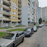 ZNAMÍNKO VÍTĚZSLAV