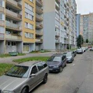 obrazek: avatar ZNAMÍNKO VÍTĚZSLAV