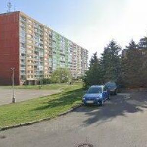 obrazek: avatar ALTMAN PETR