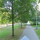 VELEBA MIROSLAV Ing.