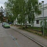 ELSO INDUSTRIAL, spol. s r.o.