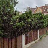 COMPUTER TECHNOLOGY v.o.s.