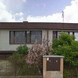 KULHÁNEK JOSEF Ing.