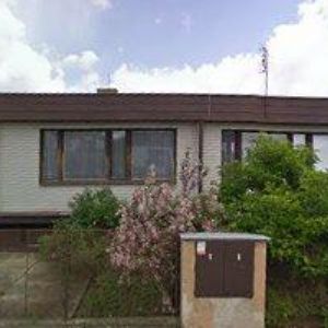 obrazek: avatar KULHÁNEK JOSEF Ing.