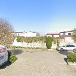 obrazek: avatar INTEGOO s.r.o.