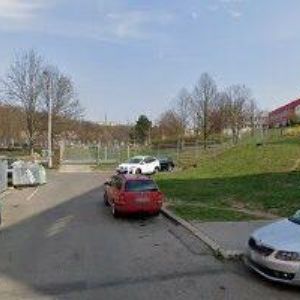 obrazek: avatar REVISERVIS