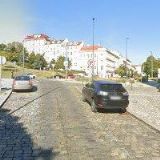 STANKA-COMPUTER INTERNATIONAL, spol. s r.o.