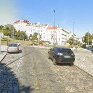 obrazek: avatar STANKA-COMPUTER INTERNATIONAL, spol. s r.o.