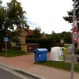 GRIFFIN MEDICAL ALARM, s.r.o.