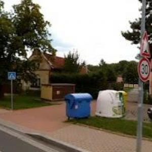 obrazek: avatar GRIFFIN MEDICAL ALARM, s.r.o.