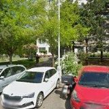 TECHNOSERVIS spol. s r.o.