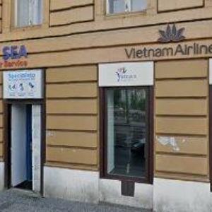 obrazek: avatar ŠTĚPÁNEK MARTIN