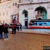 ELFNET GROUP, s.r.o.