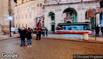 blog-img