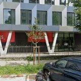 ORANGE & GREEN SOLUTIONS, s.r.o.